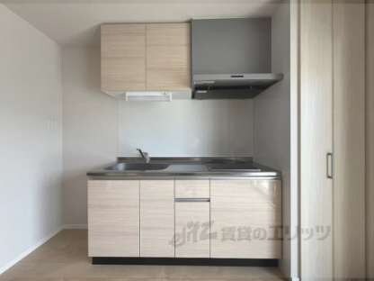 エルピスN5の物件内観写真