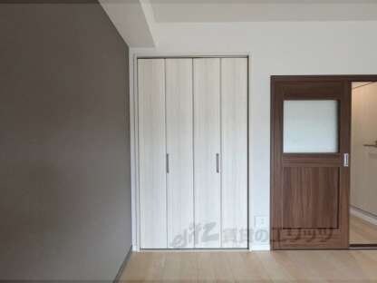 エルピスN5の物件内観写真