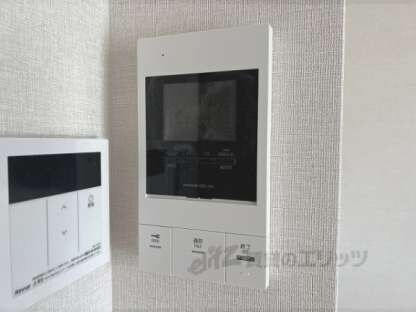 エルピスN5の物件内観写真