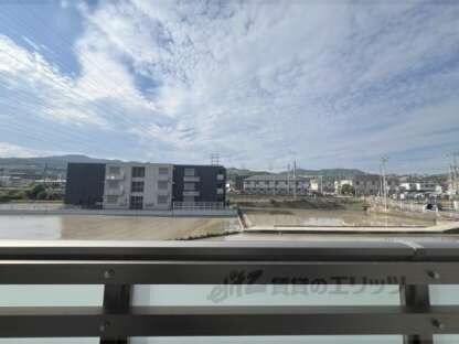 エルピスN5の物件内観写真