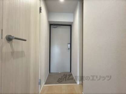 エルピスN5の物件内観写真