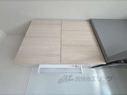 エルピスN5の物件内観写真