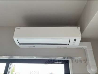 エルピスN5の物件内観写真