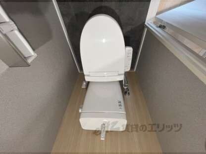 エルピスN5の物件内観写真