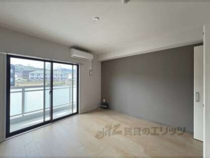 エルピスN5の物件内観写真