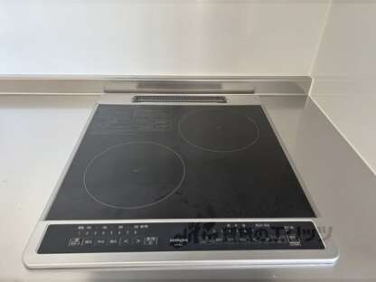 エルピスN5の物件内観写真