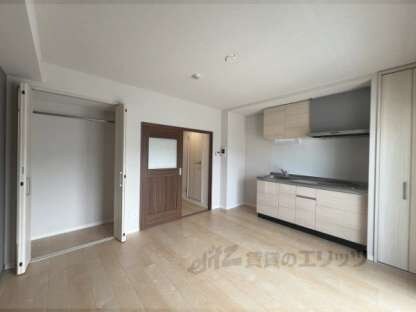 エルピスN5の物件内観写真