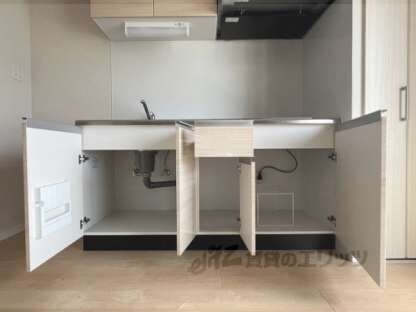 エルピスN5の物件内観写真