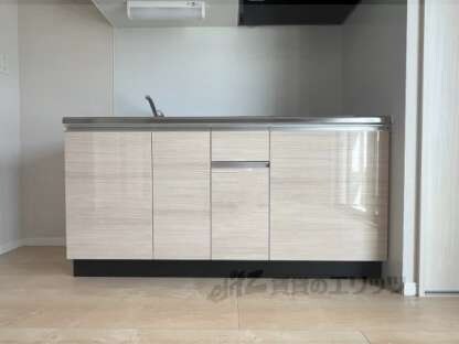 エルピスN5の物件内観写真