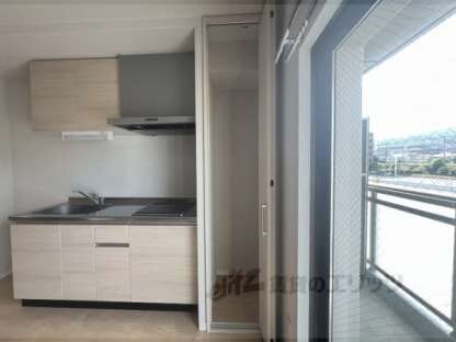 エルピスN5の物件内観写真