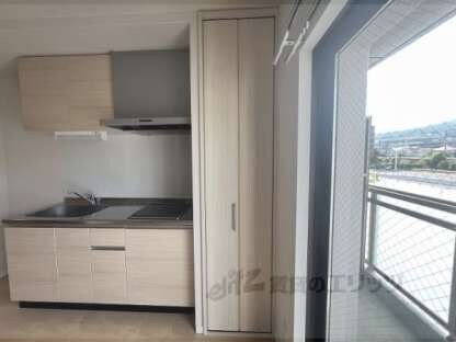 エルピスN5の物件内観写真