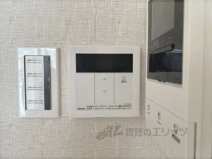 エルピスN5の物件内観写真