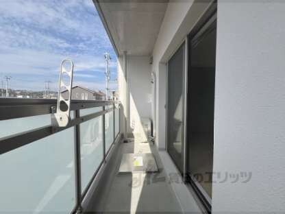 エルピスN5の物件内観写真