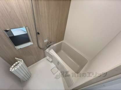 エルピスN5の物件内観写真