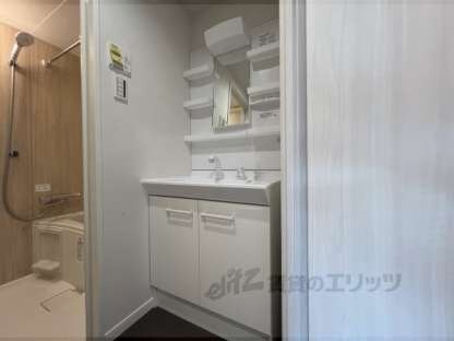 エルピスN5の物件内観写真