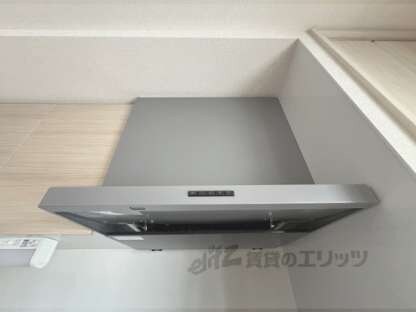 エルピスN5の物件内観写真