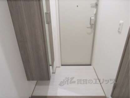 シャーロット石橋駅前の物件内観写真