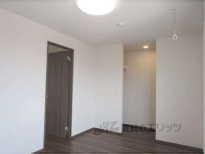 シャーロット石橋駅前の物件内観写真