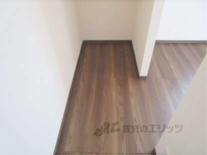 シャーロット石橋駅前の物件内観写真