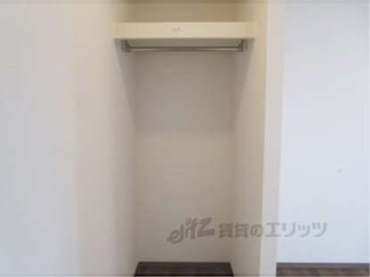 シャーロット石橋駅前の物件内観写真