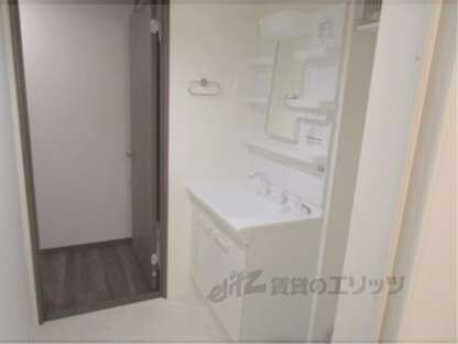 シャーロット石橋駅前の物件内観写真