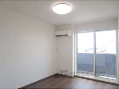 シャーロット石橋駅前の物件内観写真