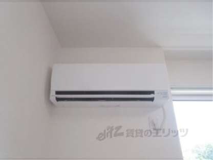 シャーロット石橋駅前の物件内観写真