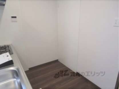 シャーロット石橋駅前の物件内観写真