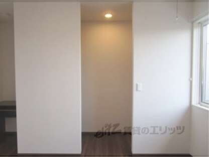 シャーロット石橋駅前の物件内観写真