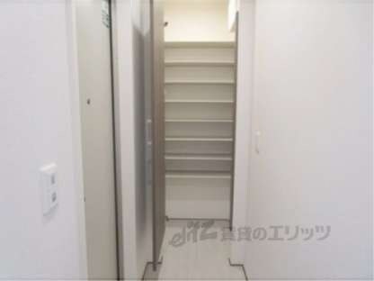 シャーロット石橋駅前の物件内観写真