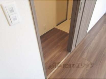 シャーロット石橋駅前の物件内観写真