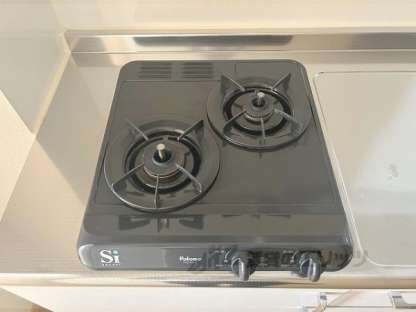 ラッフィナート　フィオーレの物件内観写真