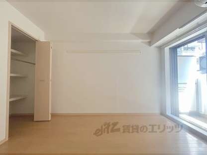 ラッフィナート　フィオーレの物件内観写真