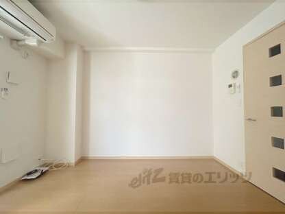 ラッフィナート　フィオーレの物件内観写真