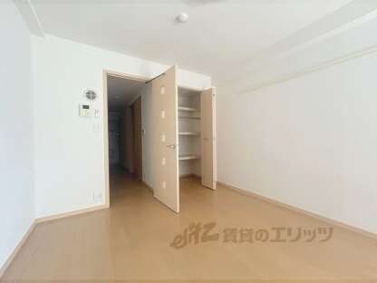 ラッフィナート　フィオーレの物件内観写真