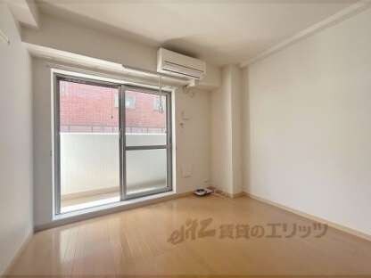 ラッフィナート　フィオーレの物件内観写真