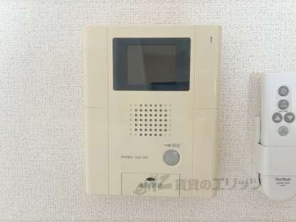 ラッフィナート　フィオーレの物件内観写真