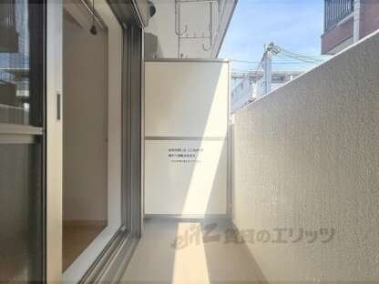 ラッフィナート　フィオーレの物件内観写真