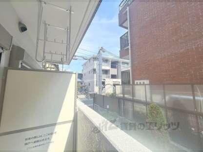 ラッフィナート　フィオーレの物件内観写真