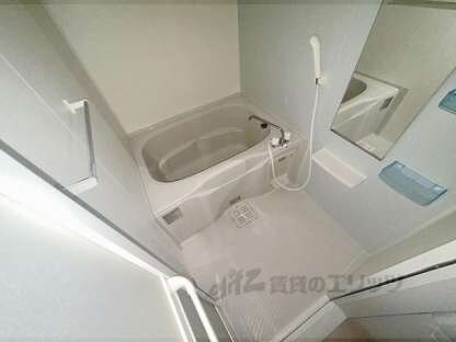 ラッフィナート　フィオーレの物件内観写真