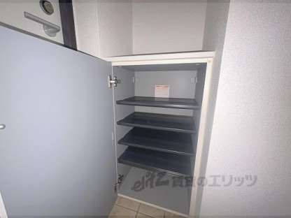 ラッフィナート　フィオーレの物件内観写真