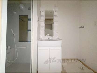 ラッフィナート　フィオーレの物件内観写真