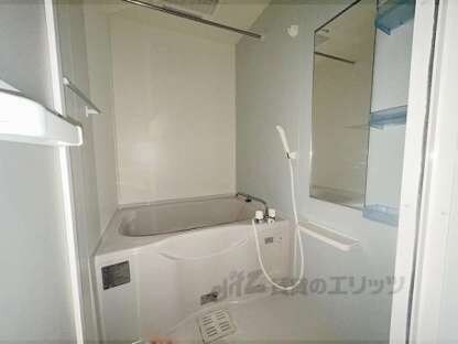 ラッフィナート　フィオーレの物件内観写真