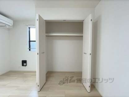 サンレーベ東垣外の物件内観写真