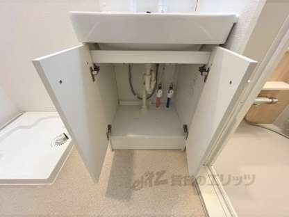 サンレーベ東垣外の物件内観写真