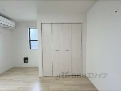 サンレーベ東垣外の物件内観写真