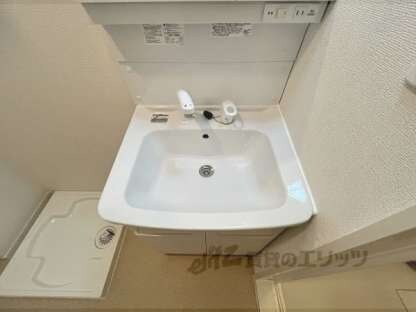 サンレーベ東垣外の物件内観写真