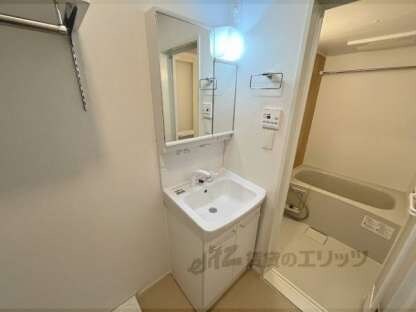 サンレーベ東垣外の物件内観写真