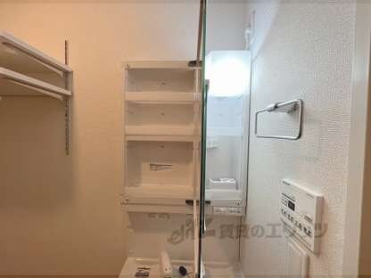 サンレーベ東垣外の物件内観写真