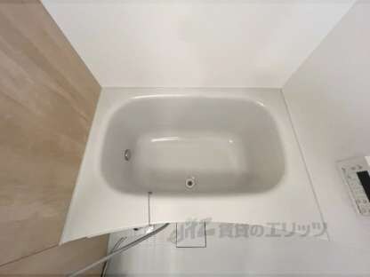 サンレーベ東垣外の物件内観写真